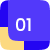 pointer 1